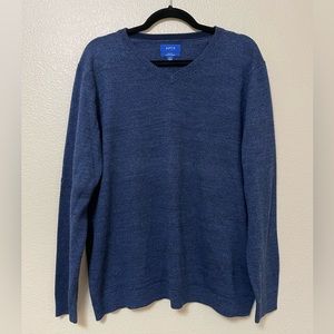 Apt.9 MERINO BLEND Men’s Slim Fit (XL)